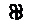 Casella di testo: �