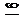 Casella di testo: 9 I