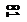 Casella di testo: 81