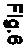 Casella di testo: Fig.6