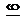 Casella di testo: 9 I