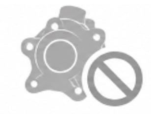 OBSOLETO, YA NO SE SUMINISTRA