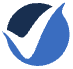 Logo circle